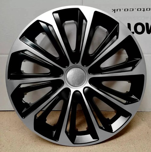 4x14 wheel trims - wheel, covers