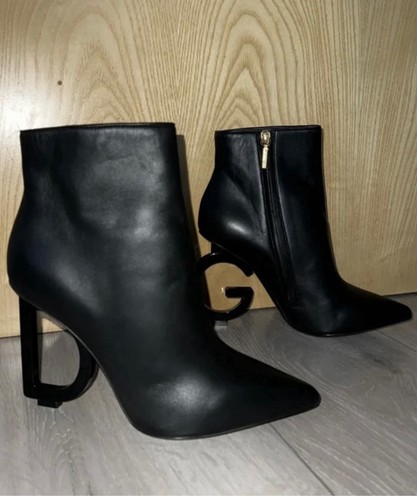 Dolce gabbana devotion ankle - &,