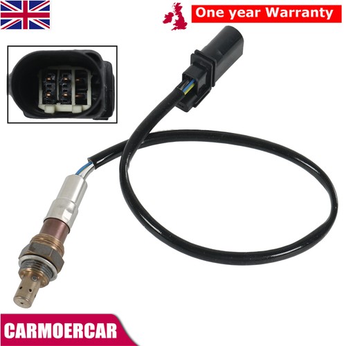 Lambda sensor 55579019 - sensor, for