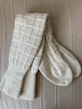 Vintage Patricia Roberts 100%