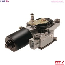 WIPER MOTOR ESW-ME-010 FOR