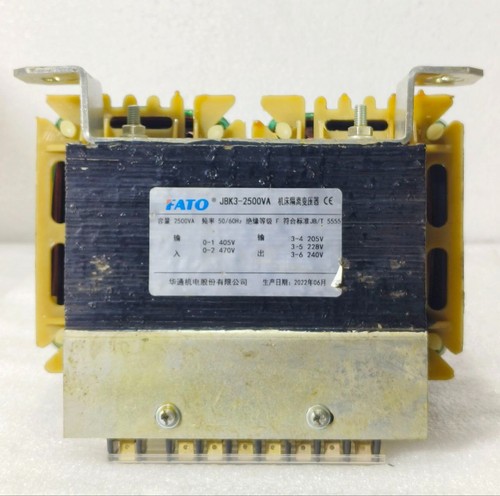 Fato jbk3 2500va - jbk3-2500va, machine