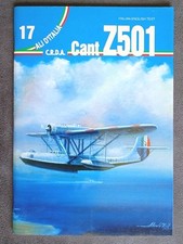 Ali D'Italia C.R.D.A. CANT