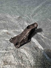 Audi A4 8EC, B7 Engine Mount