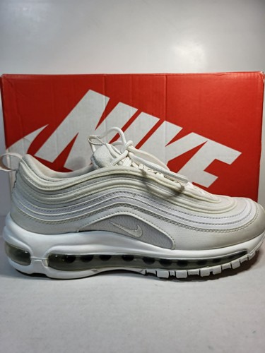 Nike air max white - air,