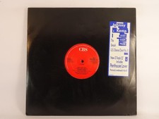 JOHNNY KEMP JUST GOT PAID