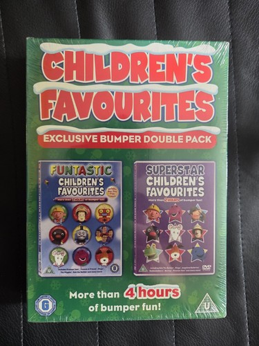 Hit entertainment children - hit, children's