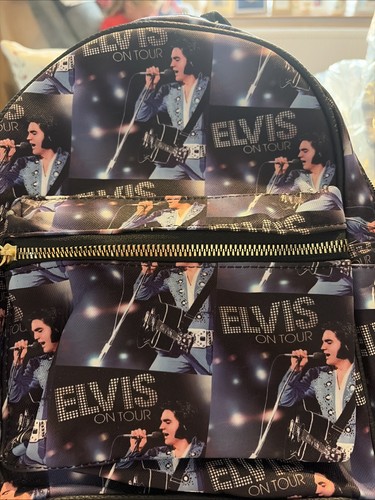 Elvis presley crinkle - presley,
