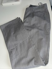 M&S Per Una Light Grey