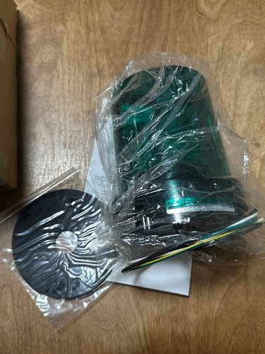 Signal divison 121s 120g - fs,