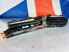 Hornby dublo loco - “8f”,