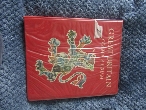 Stanley gibbons stamp - stanley,