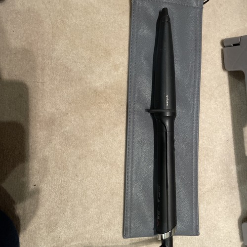Ghd curve curling wand - ghd,