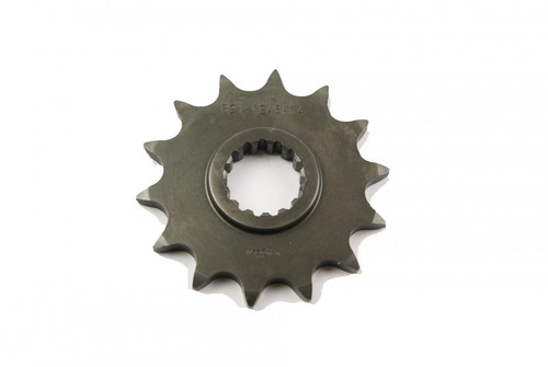 Vertex front sprocket maico - vertex,