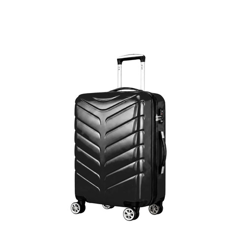 Easyjet cabin case underseat - cabin,