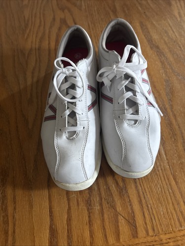 Women bowling shoe 5 - bowling, 9.5