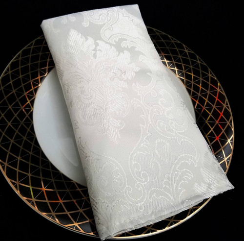 Party table napkins wedding - party,