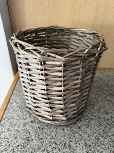 Vintage hand woven versatile - vintage,
