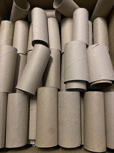 Cardboard tubes crafts diy - tubes,,
