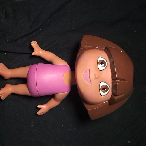 Splash around dora the - around,