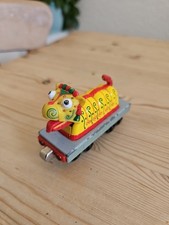 Thomas & Friends Railway