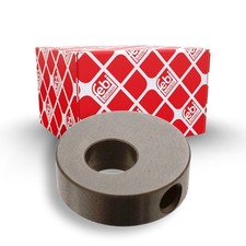 FEBI BILSTEIN 05174 Valve