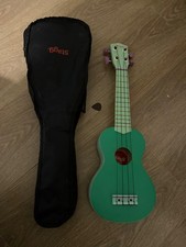 Stagg ukulele