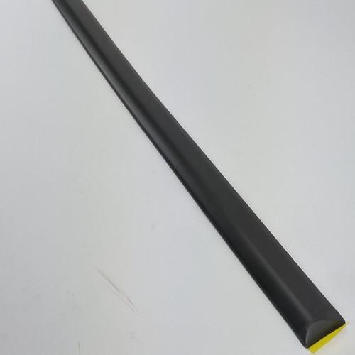 Mazda 626 moulding front - 626,