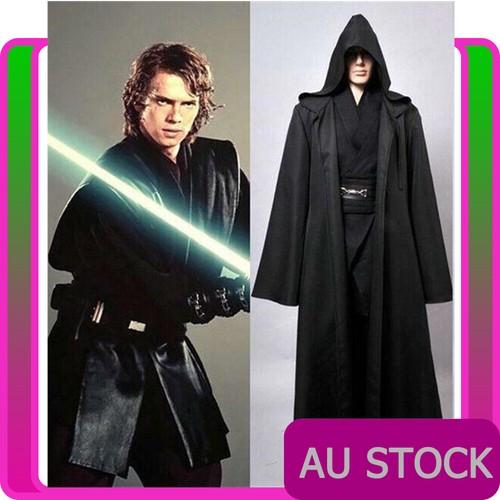 Star wars dark jedi sith - sith, darth