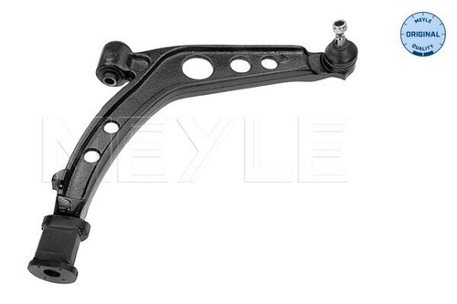 New track control arm for - new,