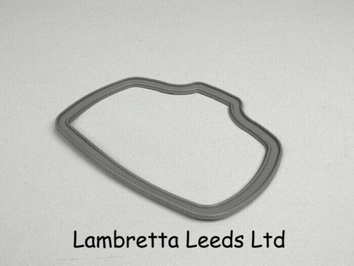 Casa lambretta rear light - casa,