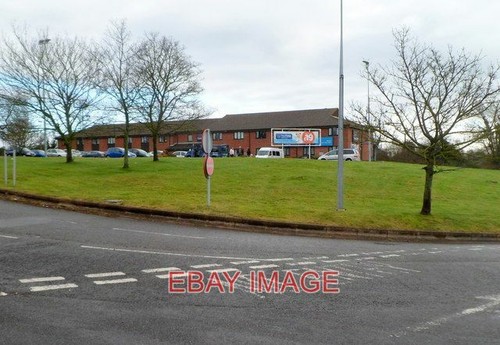 Photo travelodge severn view - photo,