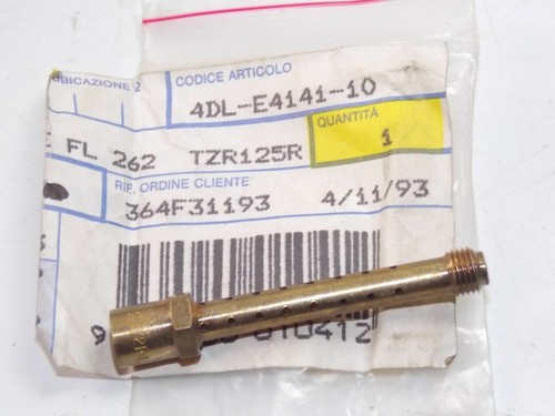 Oem genuine 1992 yamaha - 1992-94,