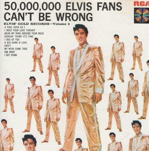 000 elvis fans can - elvis, be
