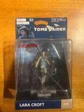 Shadow of the Tomb Raider Lara