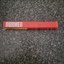 NEW!! Dormer B10017.0 Hand