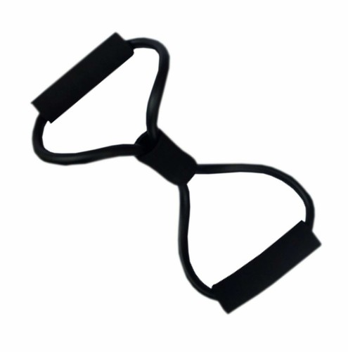 Chest expander full body - chest,