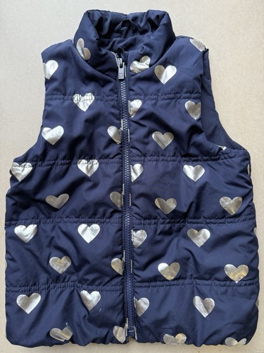 Baby gap years navy - baby,