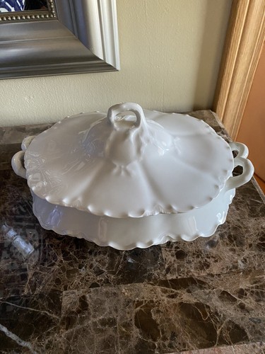 Haviland france 1900 - haviland,