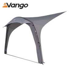 Vango AirBeam Sky Sun Canopy for Caravan & Motorhomes 2.5 Metre 2025 NEW