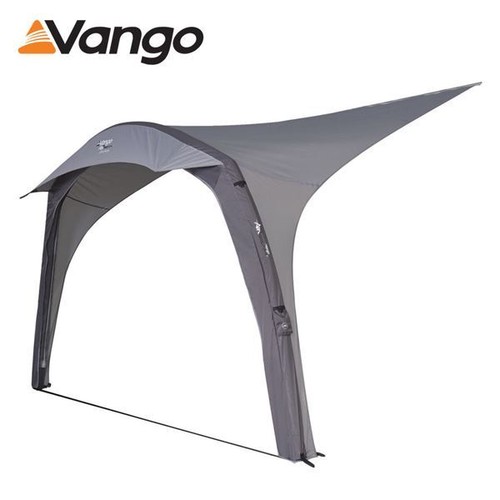 Vango airbeam sky sun canopy - vango,