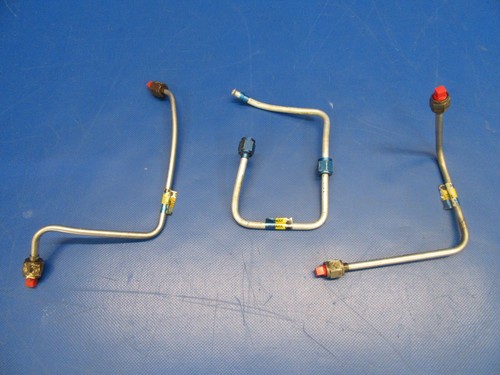 Beech sierra 24r hydraulic - beech, b-24r