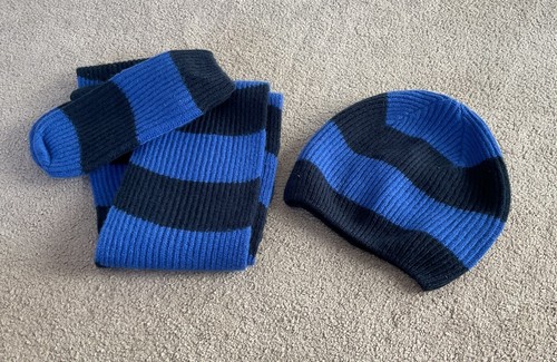 Cashmere hat scarf and - cashmere,
