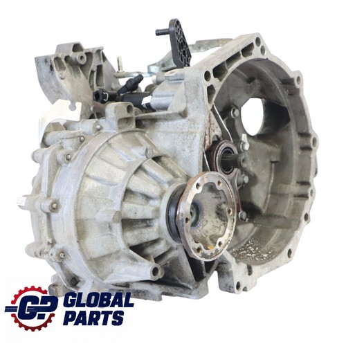 Audi 9 tdi manual - a3,