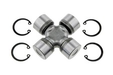 Cross Piece for Prop Shaft