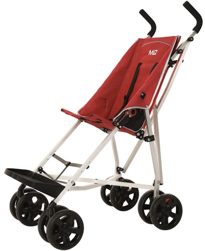 Mobiquip pushchair special - pushchair,,