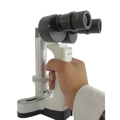 Lyl handheld slit - lyl-s,