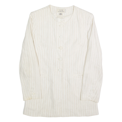 Vintage deux trois mens - un,