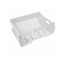 Leisure Fridge & Freezer