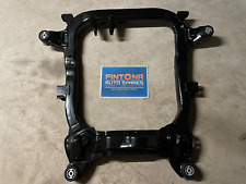 Vauxhall Vectra C / Signum Engine Cradle Subframe Carrier Crossmember 93186449